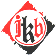 ikblogo
